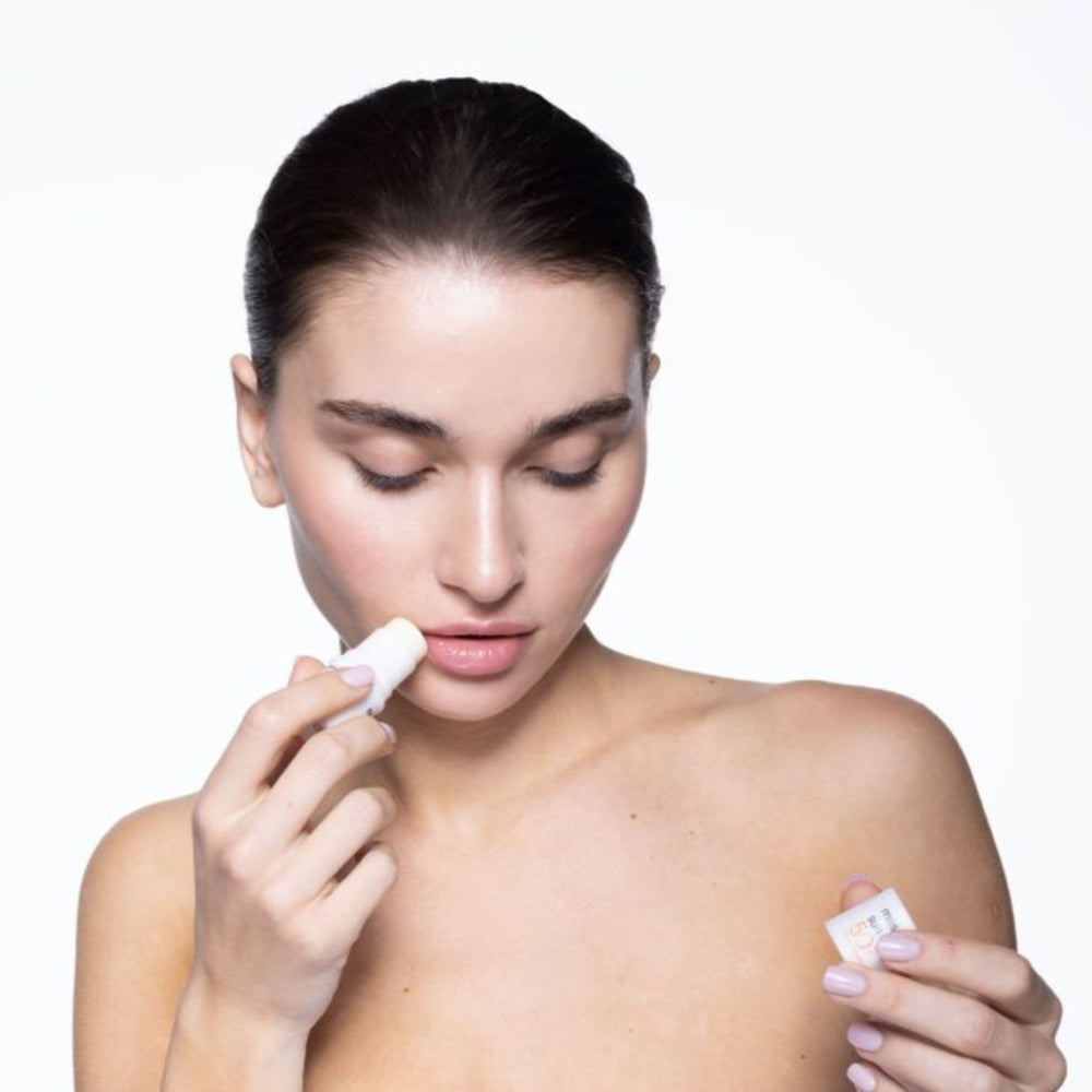 MESOPROTECH® SUN STICK SPF100