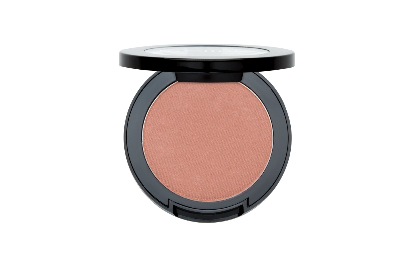 Mineral Matt blush TERRACOTTA