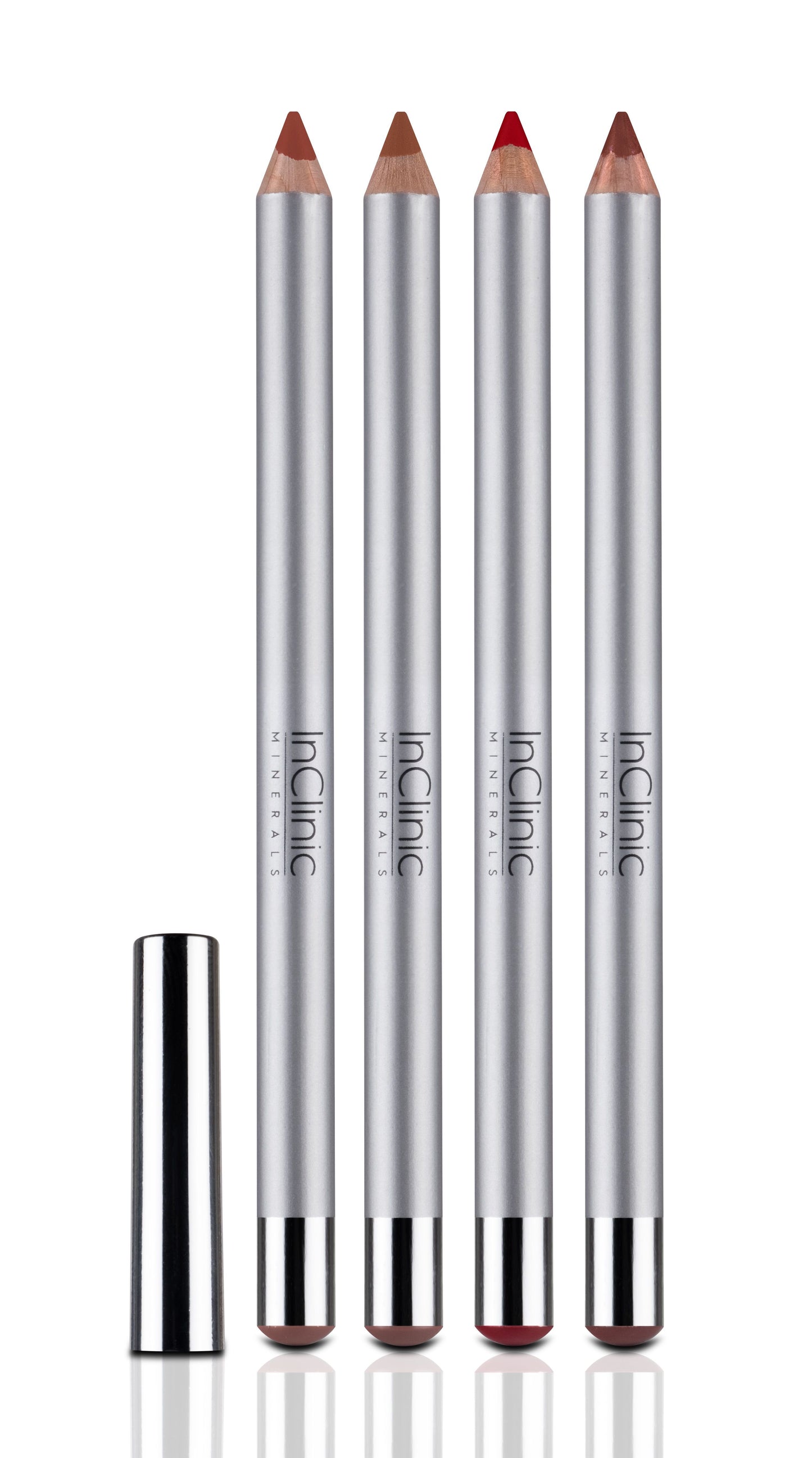 Mineral lip liner BFF