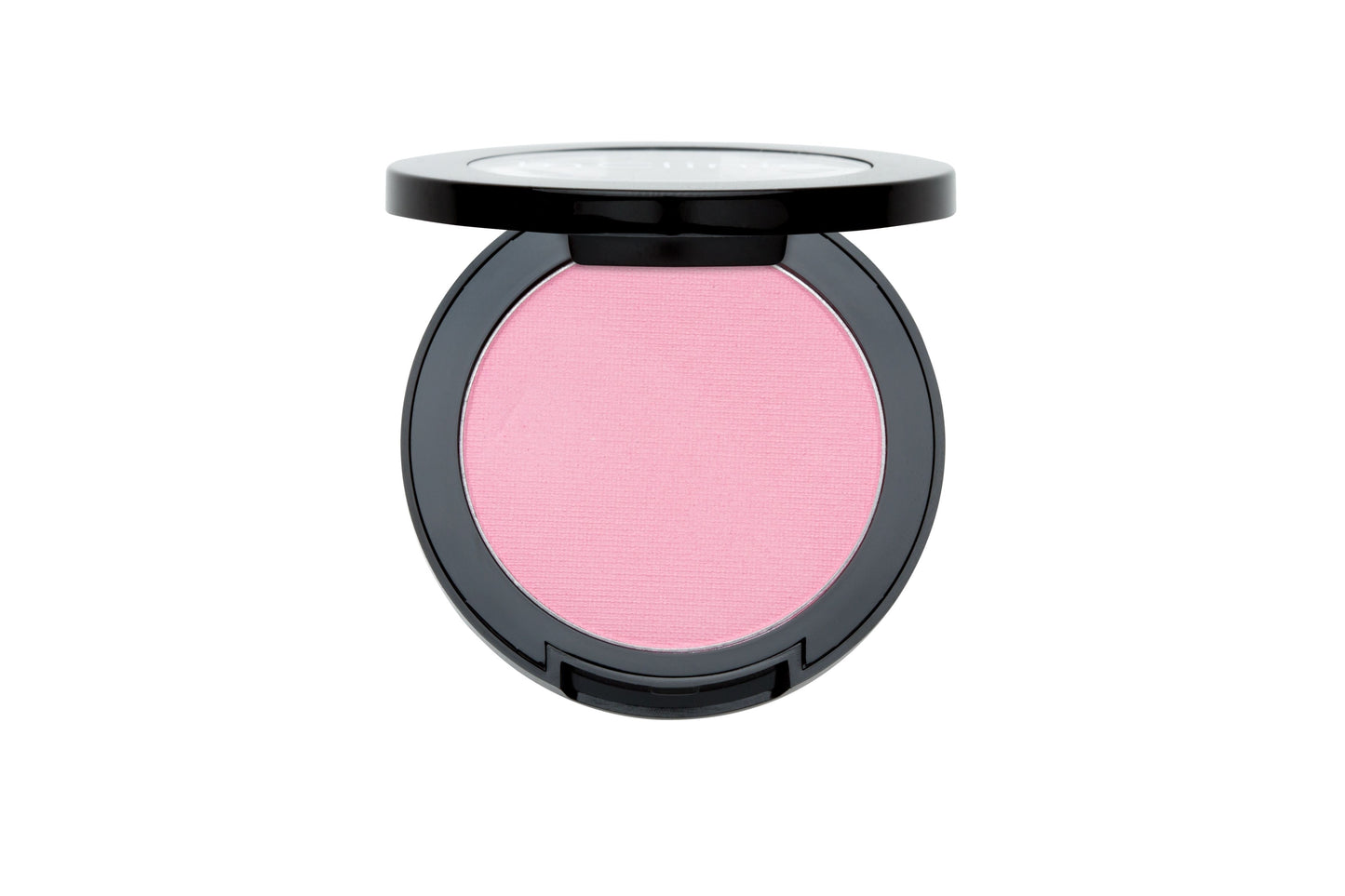 Mineral Matt blush PETAL PINK
