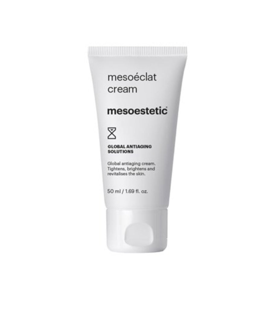 Mesoéclat Cream