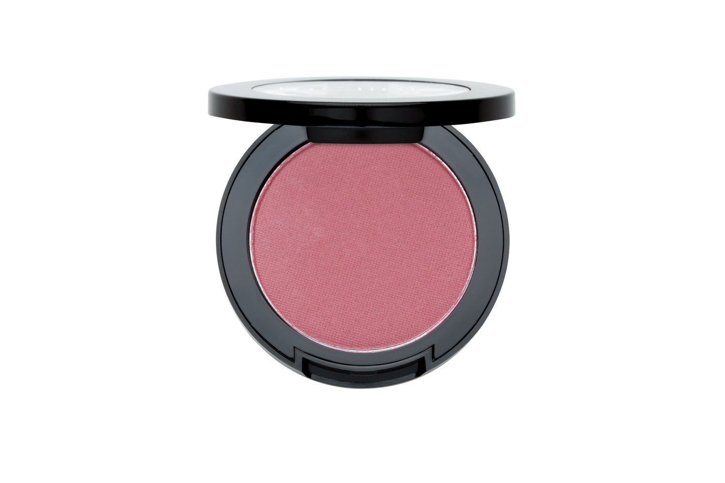 Mineral Matt blush Bridal ROSE