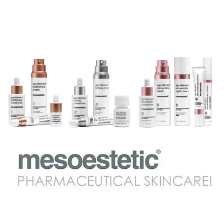 Anti-aging