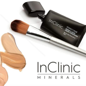 InClinic