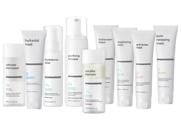 Mesoestetic