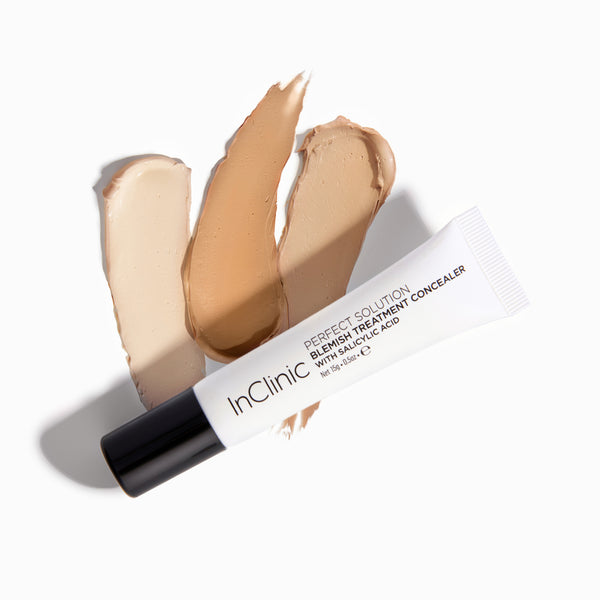 Concealer