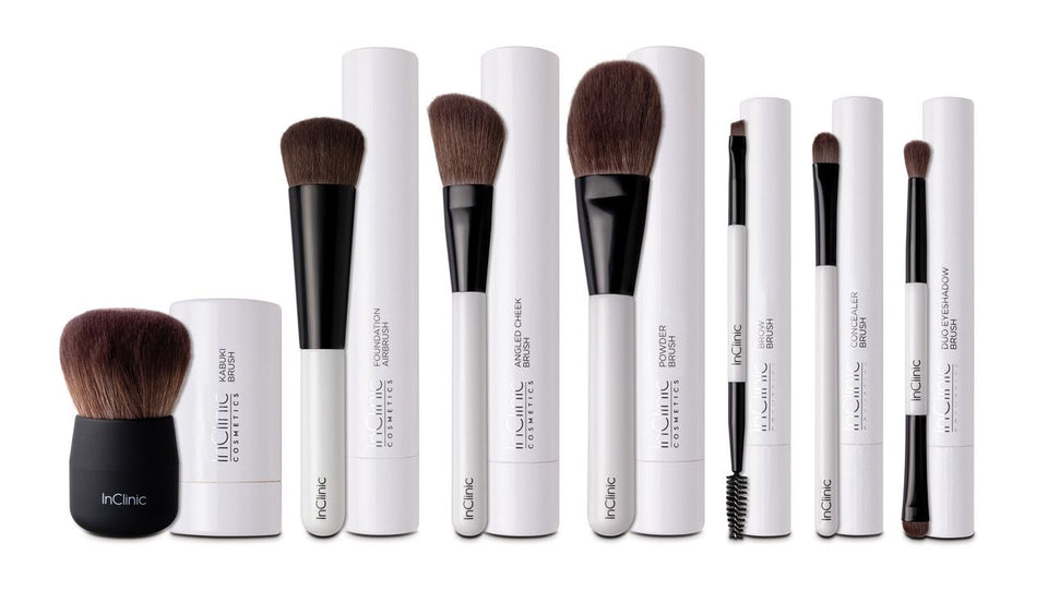 Brushes
