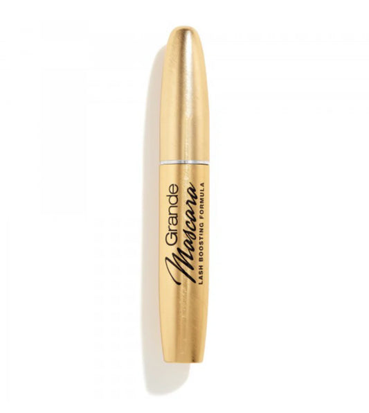Grande peptide mascara