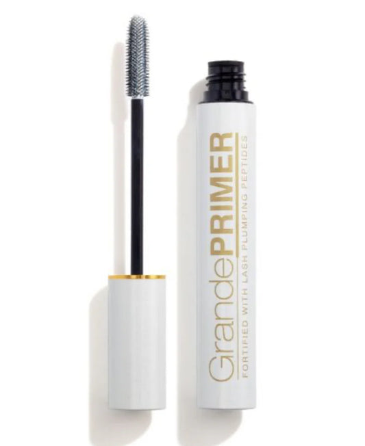 Grande primer mascara
