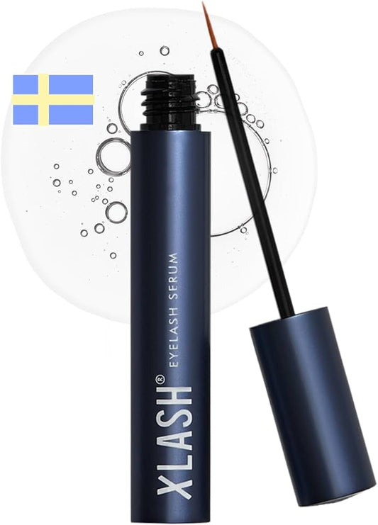 Xlash eyelash serum