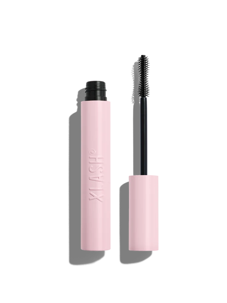 Xlash Hero tubing mascara