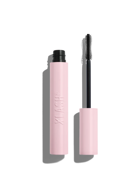Xlash Hero tubing mascara