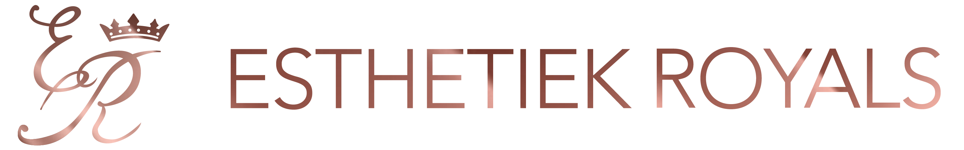 Esthetiek Royals