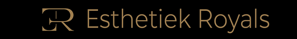 Esthetiek Royals