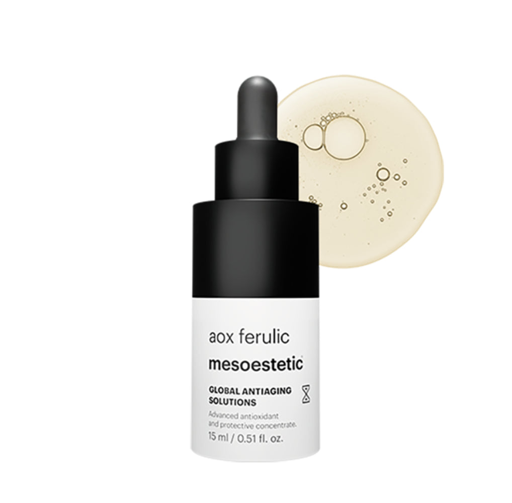 AOX ferulic