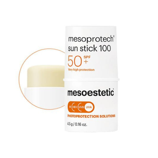 MESOPROTECH® SUN STICK SPF100