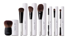Concealer brush