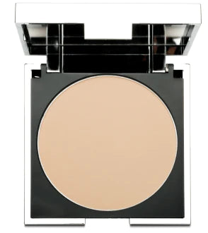 Mineral powder foundation IVORY