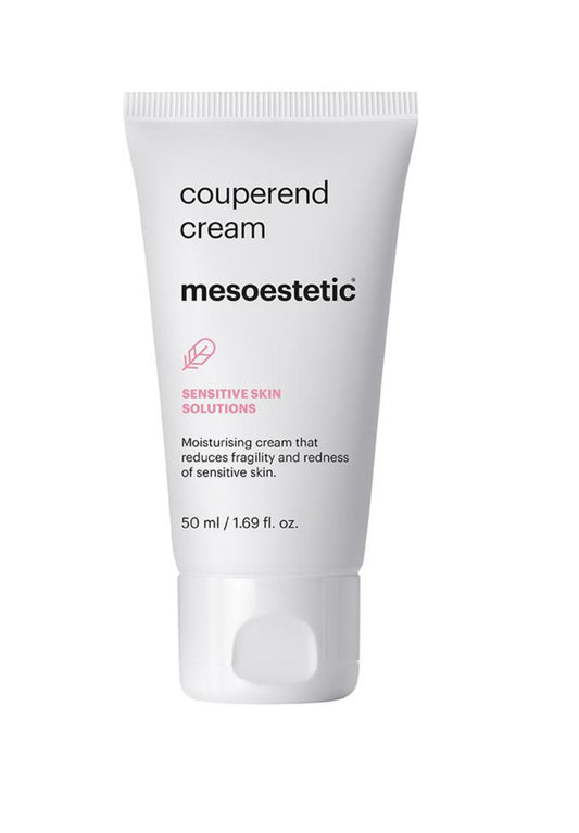 Couperend cream