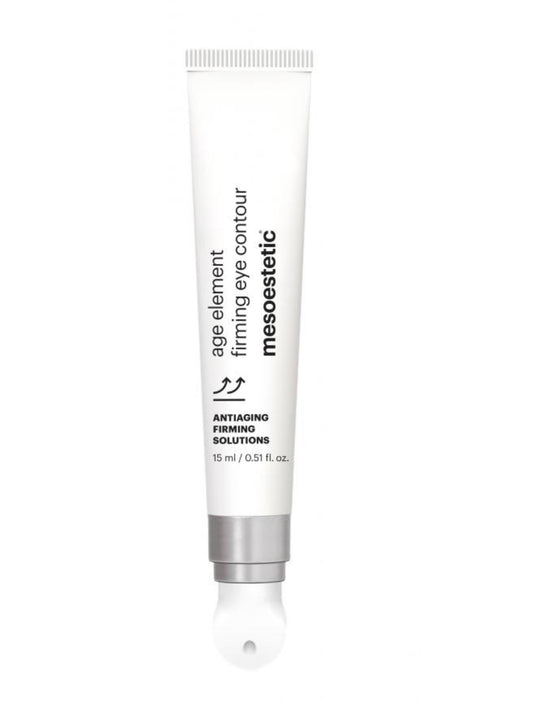 Age element firming eye contour