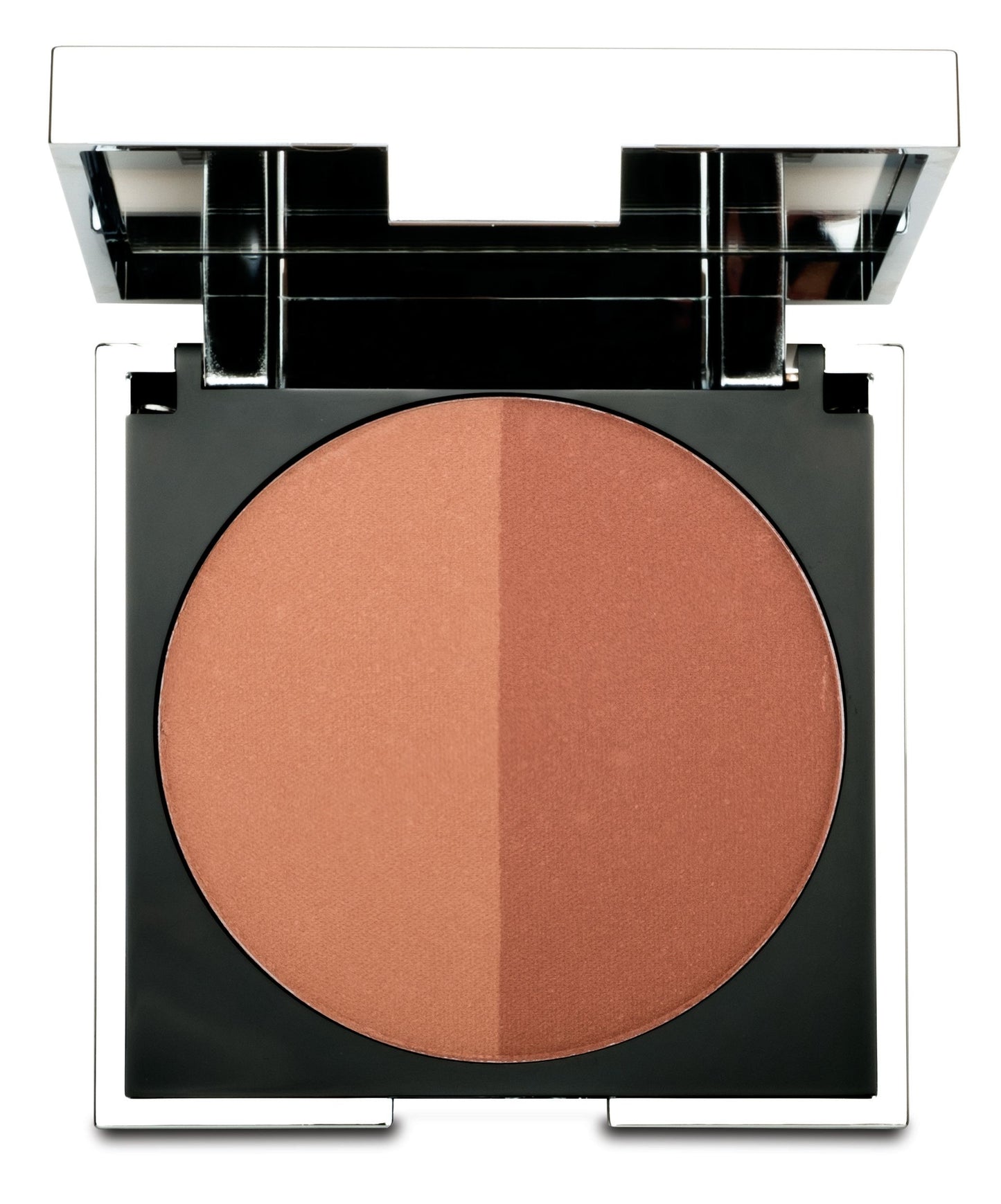 Endless summer mineral bronzer duo