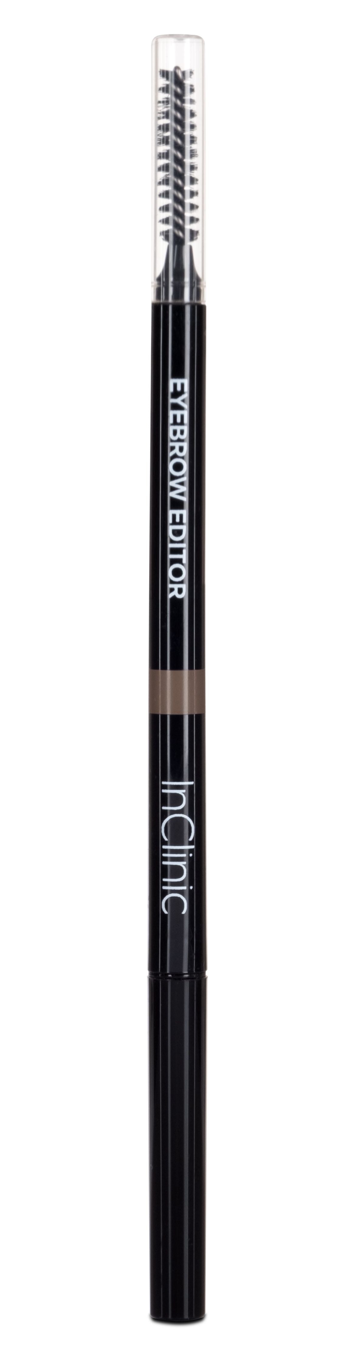 Eyebrow editor BLONDE