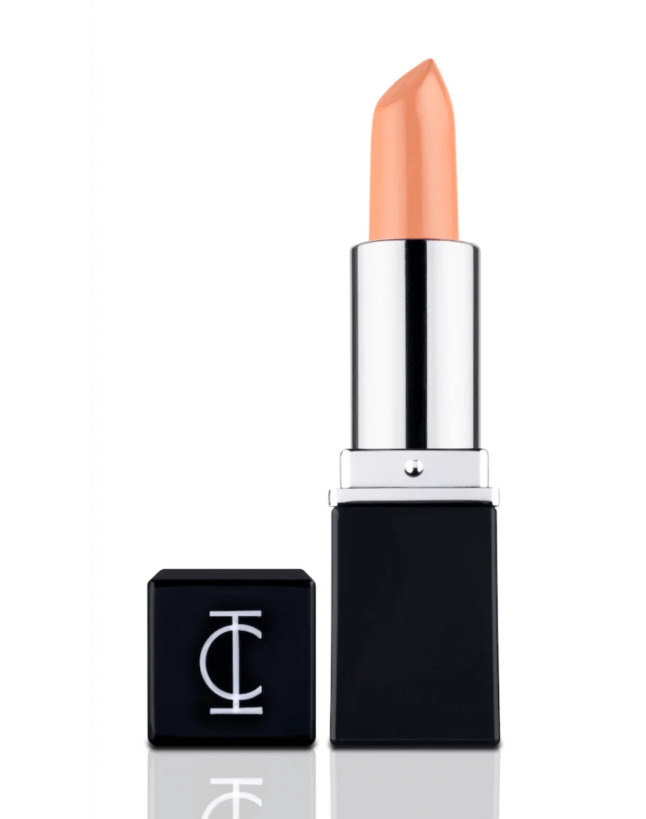 Velvet crème mineral lipstick BOHEMIAN BABY