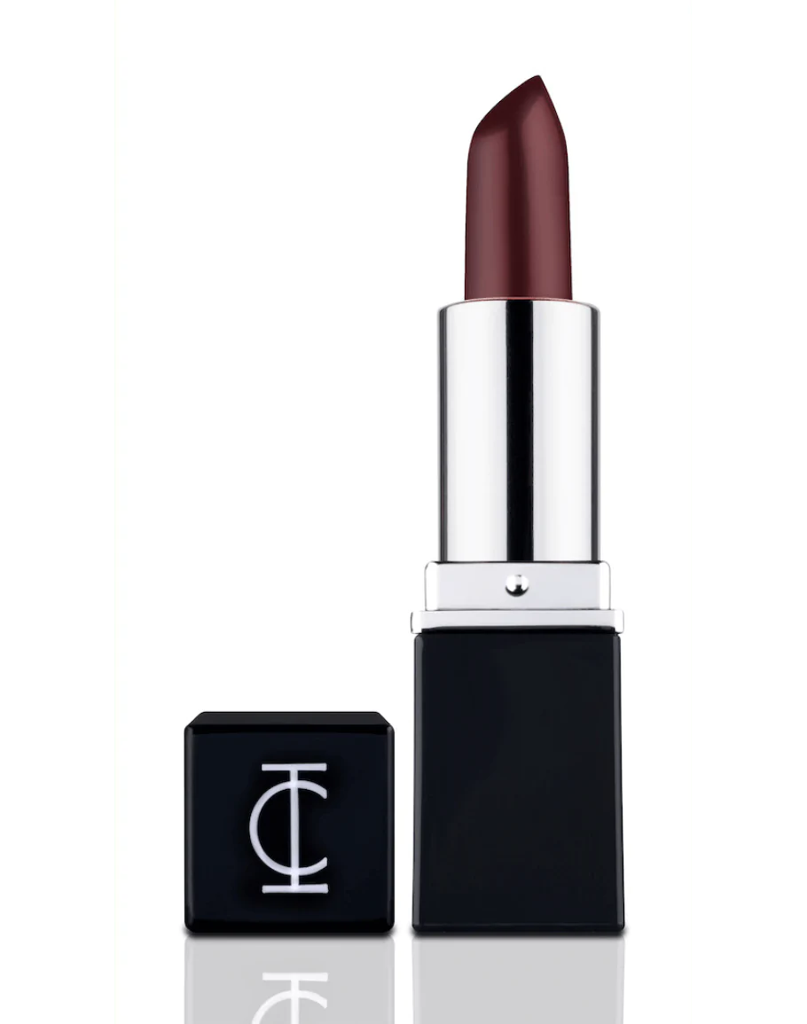 Velvet crème mineral lipstick POWER PLAY
