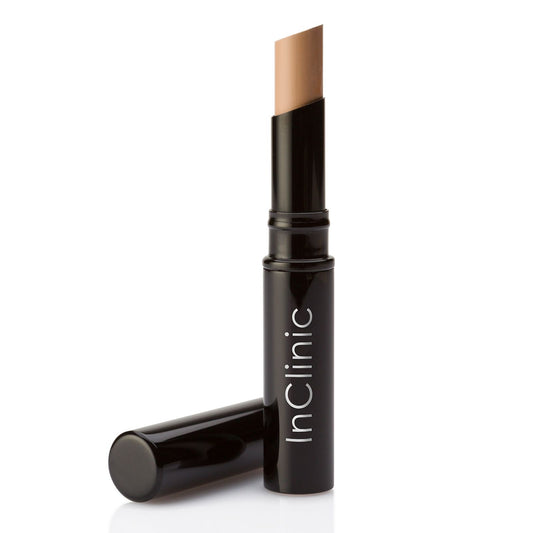 Corrective mineral concealer MEDIUM
