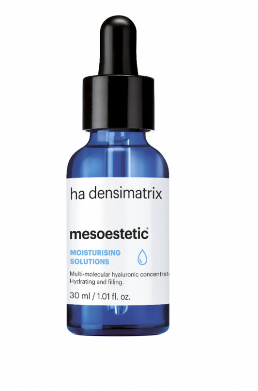 HA densimatrix