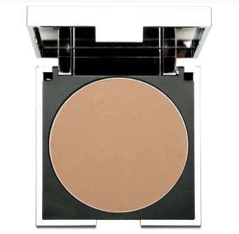 Mineral powder foundation BEIGE