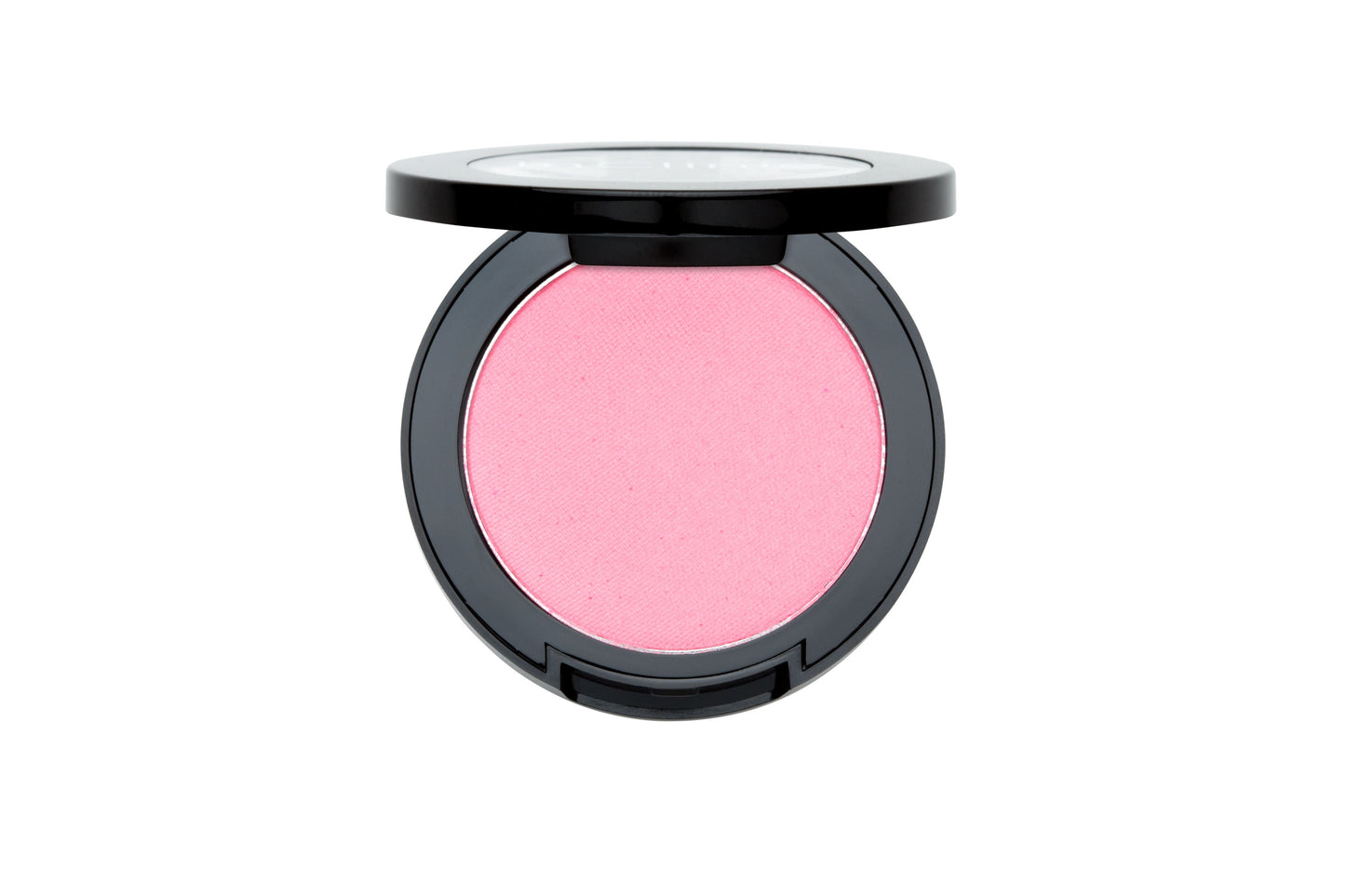 Mineral Matt blush PEACH NECTAR