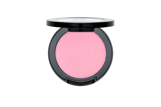Mineral Matt blush PEACH NECTAR