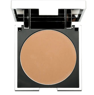 Mineral powder foundation GOLDEN PEACH