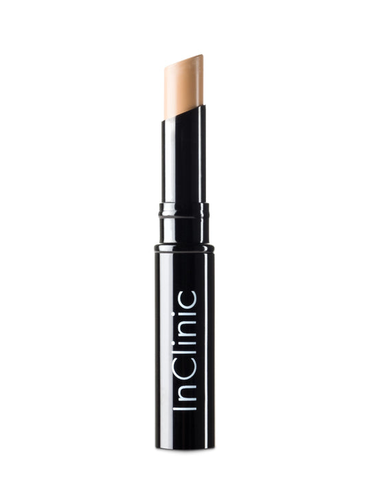 Corrective mineral concealer LIGHT/MEDIUM