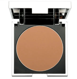 Mineral powder foundation TAN