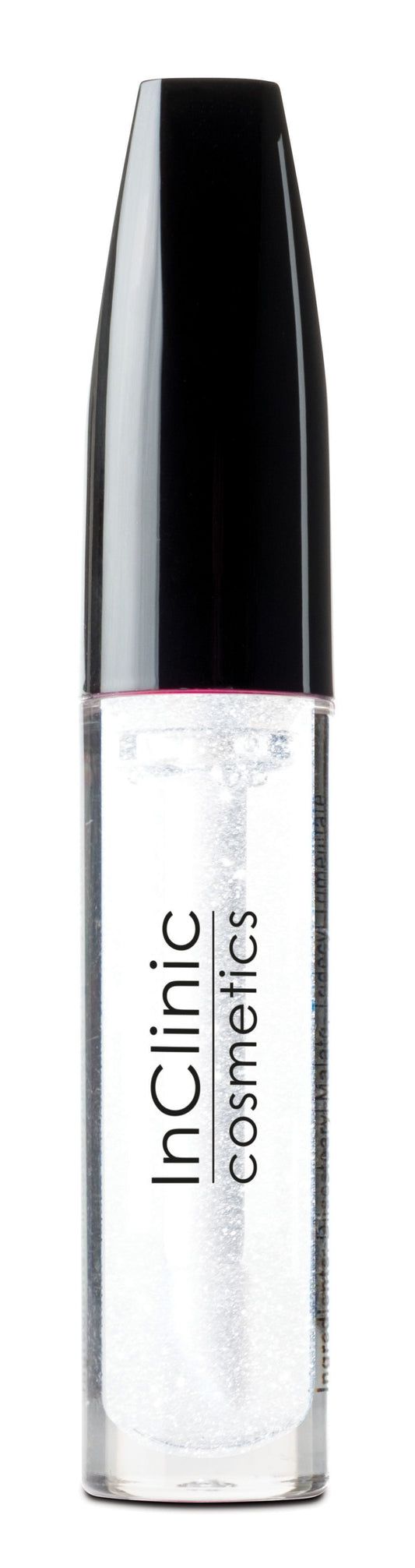 Kissproof lip glass translucent