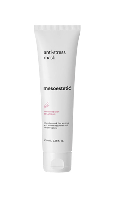 Anti-stress mask