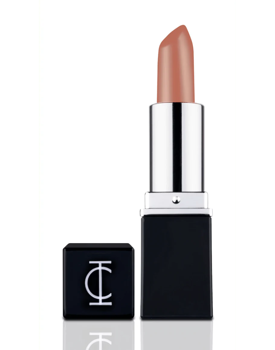 Velvet crème mineral lipstick MATCHMAKER