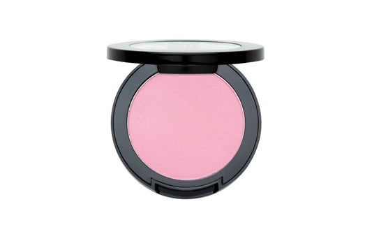 Mineral Matt blush PETAL PINK