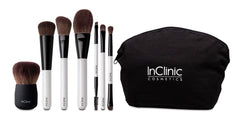 Concealer brush