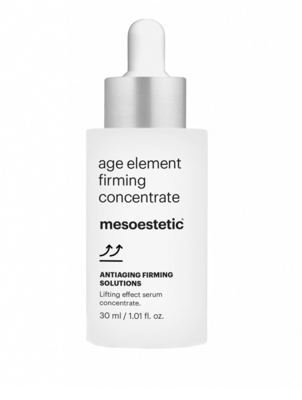 Age element firming concentrate
