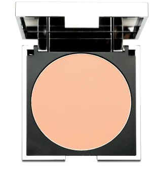 Mineral powder foundation BARE