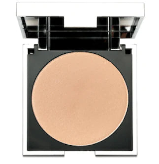 Mineral powder foundation LINEN 23