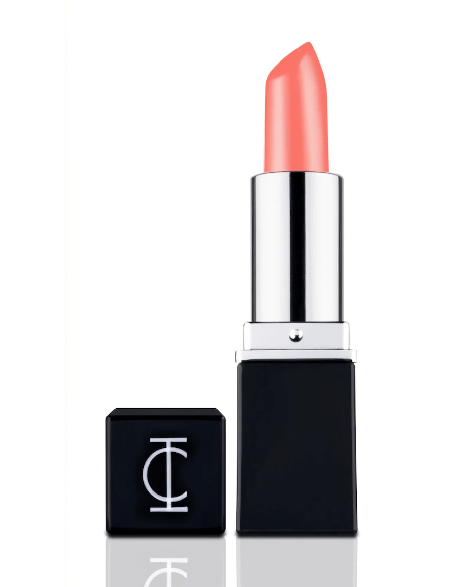 Velvet crème mineral lipstick VIP’s ONLY