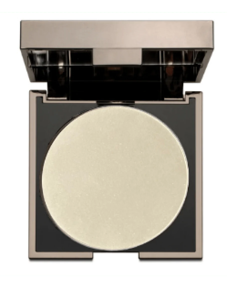 Platinum setting powder LIGHT BEAM