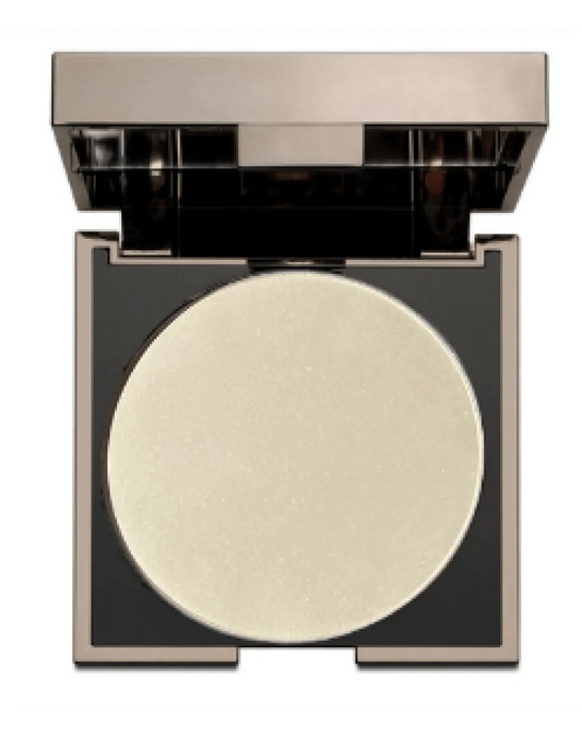 Platinum setting powder LIGHT BEAM