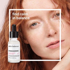 Skin balance