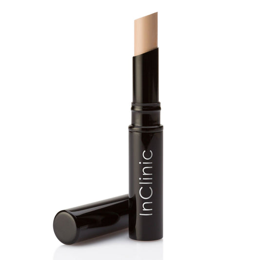 Corrective mineral concealer LIGHT