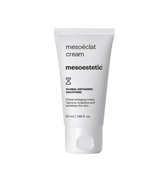 Mesoéclat Cream